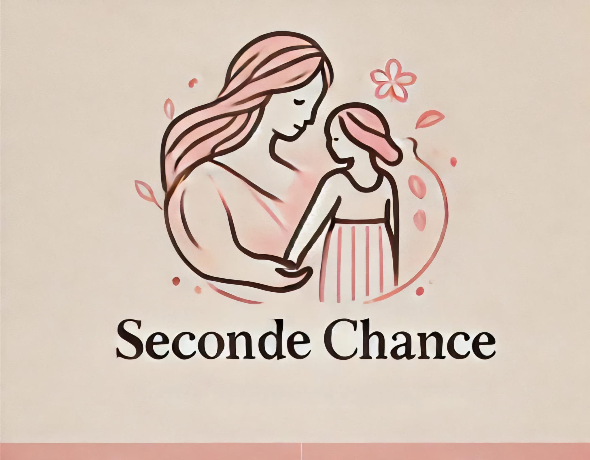 Logo Seconde Chance